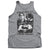 Batman V Superman - Guardian V Son Adult Tank Top