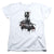 Batman V Superman - Batman Spray Women's Short Sleeve
