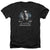 Batman V Superman - Unequaled Adult Regular Fit Heather Short Sleeve