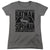 Batman V Superman - Title Fight Women's Short Sleeve