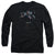 Batman V Superman - The Crew Adult Long Sleeve