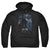 Batman V Superman - Supe Poster Adult Pullover Hoodie