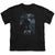 Batman V Superman - Supe Poster Youth Short Sleeve