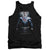 Batman V Superman - Supe Ground Zero Adult Tank Top