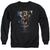 Batman V Superman - 3 Phases Adult Crewneck Sweatshirt