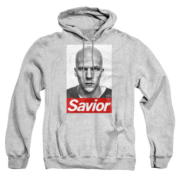 Batman V Superman - Savior Adult Pullover Hoodie