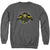Batman V Superman - Batman Tech Adult Crewneck Sweatshirt
