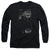 Batman V Superman - Suit Up Adult Long Sleeve