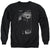 Batman V Superman - Suit Up Adult Crewneck Sweatshirt