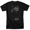 Batman V Superman - Suit Up Adult Regular Fit Short Sleeve