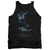 Batman V Superman - Gotham Knight Adult Tank Top