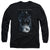 Batman V Superman - Signal Adult Long Sleeve