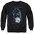 Batman V Superman - Signal Adult Crewneck Sweatshirt