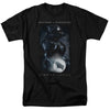 Batman V Superman - Signal Adult Regular Fit Short Sleeve