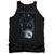 Batman V Superman - Signal Adult Tank Top