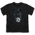 Batman V Superman - Signal Youth Short Sleeve