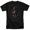Batman V Superman - Desert Gear Adult Regular Fit Short Sleeve