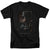 Batman V Superman - Desert Gear Adult Regular Fit Short Sleeve