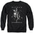 Batman V Superman - Face To Face Adult Crewneck Sweatshirt