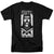 Batman V Superman - Demon Bat Adult Regular Fit Short Sleeve