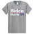 Biden Harris Election T-Shirt
