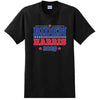 Biden 2020 Election T-Shirt