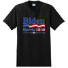 Biden Harris 2020 T-Shirt