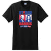 Biden Harris 2020 T-Shirt