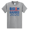 Biden Harris Election T-Shirt