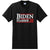 Biden Harris Election T-Shirt