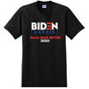 Biden T-Shirt