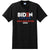 Biden T-Shirt