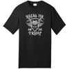 Bikers For Trump T-Shirt