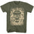 Cbgb Birth Place Of Punk- S/S Tshirt