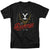 Yellowstone - Price To Pay Adult Regular Fit Short Sleeve