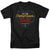 Yellowstone - Tomorrows Are All Yours Adult Regular Fit Short Sleeve