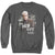 CSI - The New Guy Adult Crewneck Sweatshirt