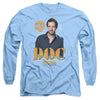 NCIS LA - Doc Adult Long Sleeve