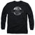 CSI - Rendered Logo Adult Long Sleeve
