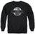CSI - Rendered Logo Adult Crewneck Sweatshirt