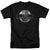 CSI - Rendered Logo Adult Regular Fit Short Sleeve