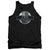 CSI - Rendered Logo Adult Tank Top