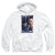 CSI NY - Watchful Eye Adult Pullover Hoodie
