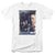 CSI NY - Watchful Eye Adult Regular Fit Short Sleeve