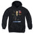 CSI NY - Jo Youth Hooded Sweatshirt