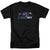 CSI NY - Never Rests Adult Regular Fit Short Sleeve
