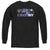 CSI NY - Never Rests L - S Youth