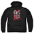 Mighty Mouse - Mighty Storm Adult Pullover Hoodie