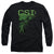 CSI - Evidence Adult Long Sleeve