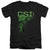 CSI - Evidence Adult Slim Fit V Neck Cotton